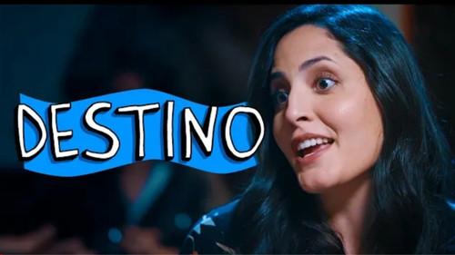 Porta dos Fundos Season 10 Episode 4 - Episode 4