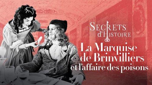 Secrets d'Histoire Season 19 Episode 4 - Episode 4