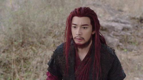 The Starry Love Season 1 Episode 14 - Episode 14