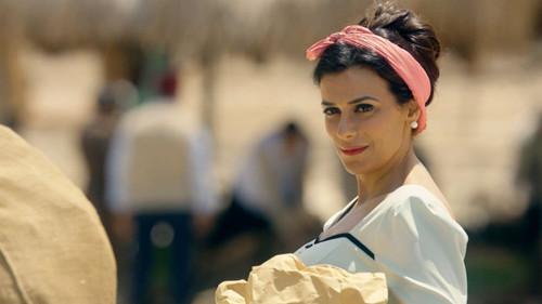 Eugenie Nights Season 1 Episode 16 - Episode 16