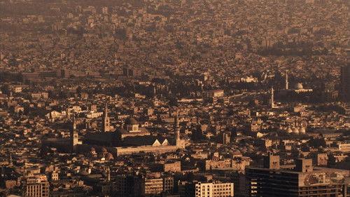 Frontline Season 30 Episode 17 - The Battle for Syria