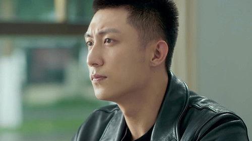 My Dear Guardian Season 1 Episode 2 - Episode 2