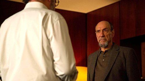 Homeland Season 3 Episode 12 - The Star