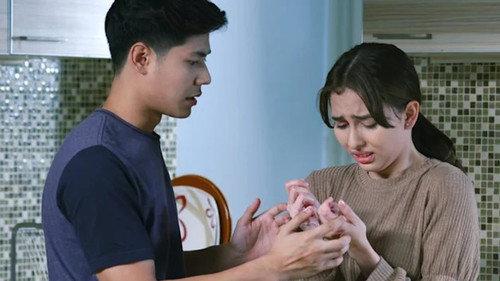 Melur Untuk Firdaus Season 1 Episode 18 - Episode 18