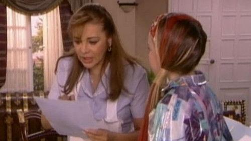 Cómplices Al Rescate Season 1 Episode 11 - Episode 11