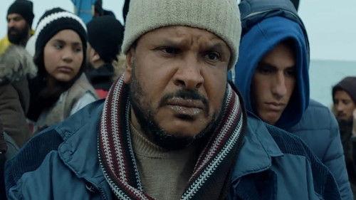 Harga Season 2 Episode 20 - Episode 20