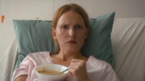 The Green Glove Gang Season 2 Episode 7 - Episode 7