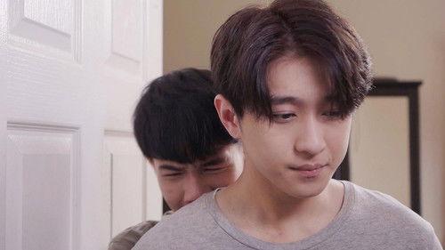 Background image for Episode 7