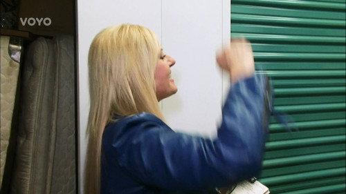 Storage Wars Season 5 Episode 10 - Zen Masters of the Universe
