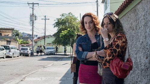 Call Me Bruna Season 3 Episode 2 - Episode 2