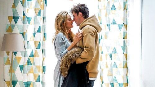 Przyjaciółki Season 17 Episode 4 - Episode 4