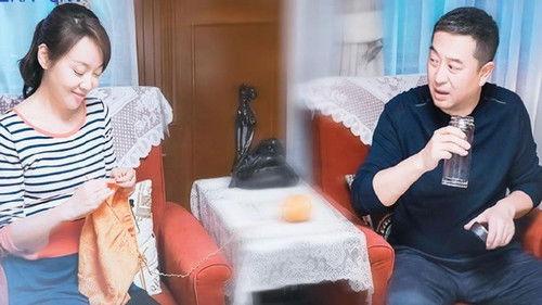 Growing Pain Season 1 Episode 9 - Episode 9