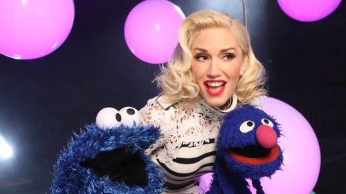 Sesame Street Season 46 Episode 14 - Enthusiastic Penelope Penguin