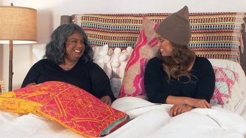 Celebrity Watch Party Season 1 Episode 3 - The Deadliest Couch