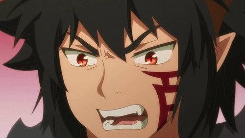 The Unparalleled Black & White Season 1 Episode 7 - Episode 7