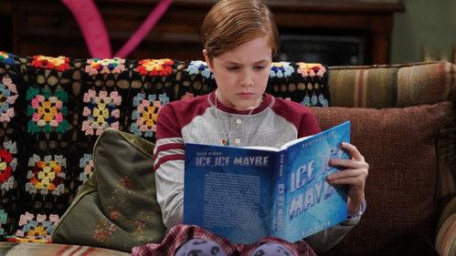 The Conners Season 2 Episode 8 - Lanford, Toilet of Sin