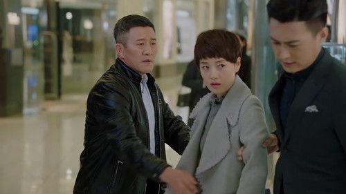 The First Half of My Life Season 1 Episode 24 - Episode 24