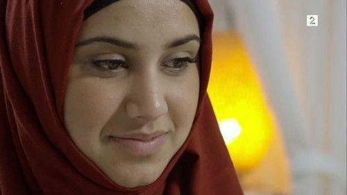 Hvem bryr seg Season 1 Episode 3 - Episode 3