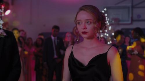 Devil in Ohio Season 1 Episode 7 - By Blood