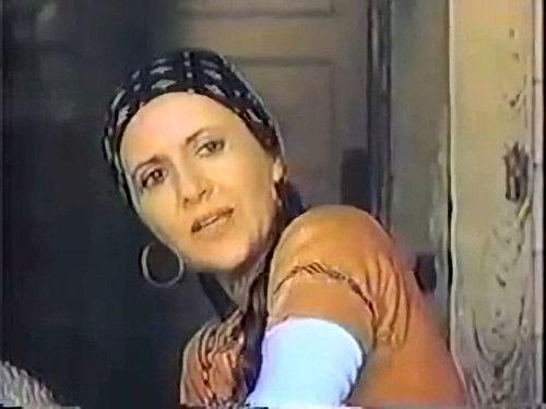 Switch Season 2 Episode 6 - Whatever Happened to Carol Harmony?