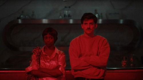 Oh, Otto! Season 1 Episode 6 - Episode 6