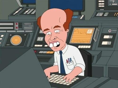 undefined Season 8 Episode 3 - Spies Reminiscent of Us