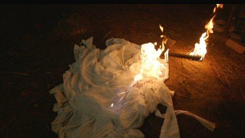 Background image for Chapter 14