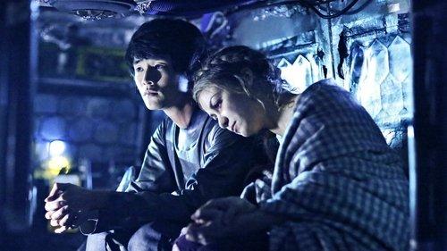 undefined Season 4 Episode 11 - The Other Side