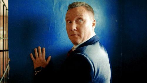 Zhuki Season 4 Episode 10 - Episode 10