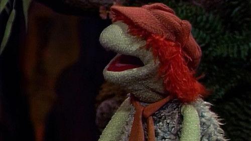Fraggle Rock Season 5 Episode 12 - The Honk of Honks
