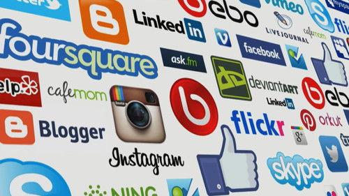 Hacking Your Mind Season 1 Episode 2 - Weapons of Influence