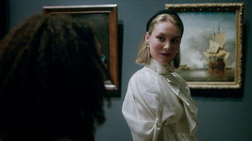 Ares Season 1 Episode 1 - Episode 1