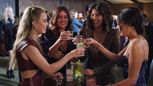 Maggie Season 1 Episode 11 - You Will Experience a Loss