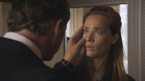 Dokter Tinus Season 1 Episode 1 - Episode 1