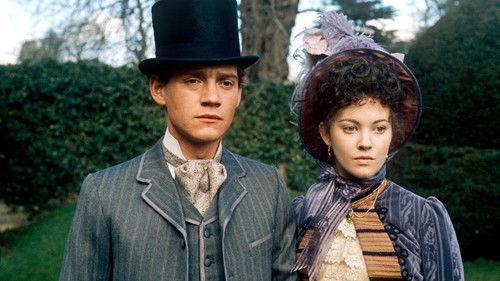 The Pallisers Season 1 Episode 26 - The Duke's Children (2)