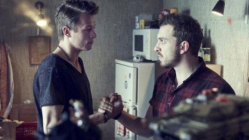 Familie Braun Season 1 Episode 7 - Episode 7