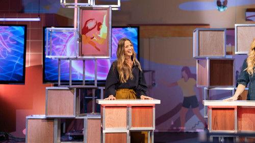 C’est humain Season 1 Episode 20 - Episode 20