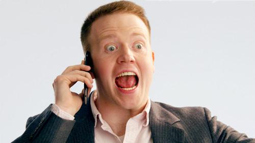 A Message From the CEO Season 1 Episode 3 - Venmo CEO: We’re Fun!