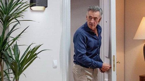 4 estrellas Season 2 Episode 14 - Episode 14