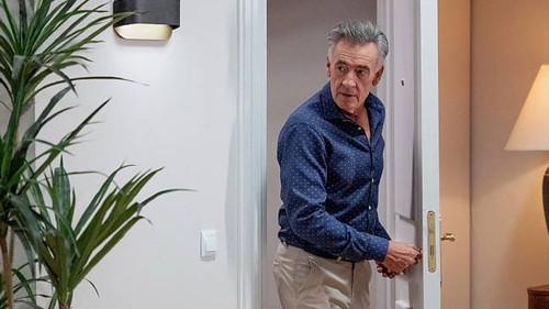 4 estrellas Season 2 Episode 14 - Episode 14