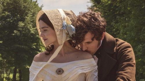 undefined Season 2 Episode 5 - Entente Cordiale