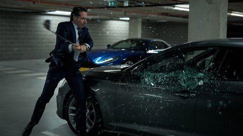 Elixir Season 1 Episode 8 - The Promise