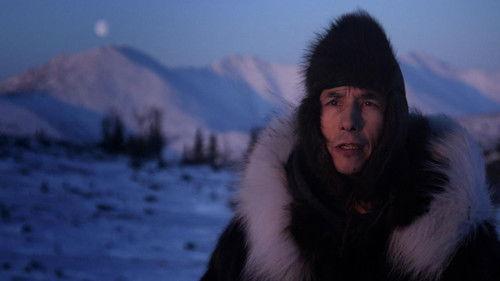Life Below Zero Season 15 Episode 3 - Taking Chances