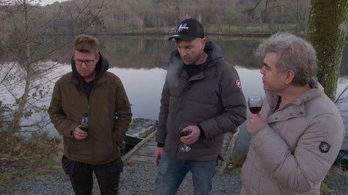 Urk! Season 12 Episode 5 - Episode 5