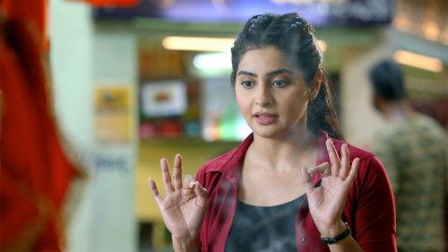 Maddam Sir Season 1 Episode 37 - Mission Misri's Transfer