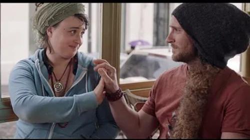 Loulou Season 1 Episode 6 - Episode 6