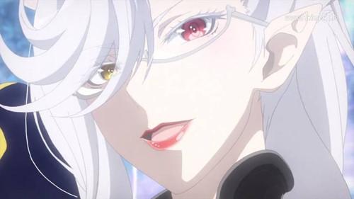 Seven Mortal Sins Season 1 Episode 10 - Love Your Enemies and Pray for Those Who Persecute You