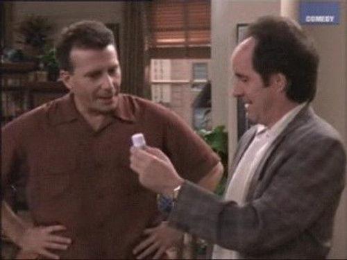 undefined Season 7 Episode 1 - Season Opener