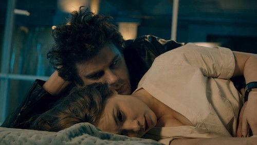 The Day After Season 2 Episode 12 - Army of The Alpha Female