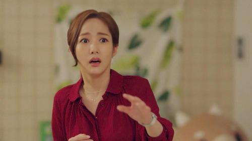 Background image for Wedding Bells